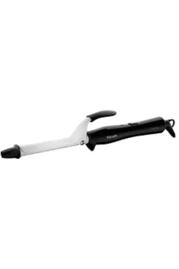 Philips StyleCare Essential Hair Curler, BHB862/03