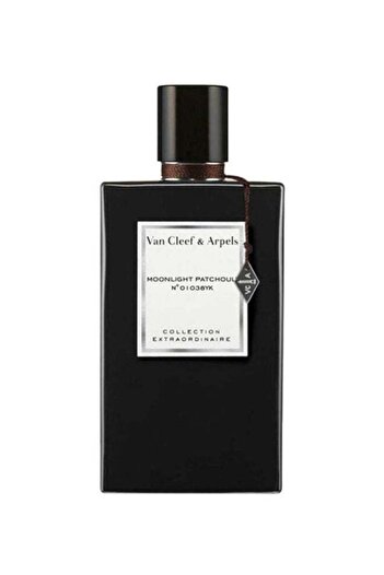 Gifts Van Cleef & Arpels Moonlight Patchouli Perfume 75ml