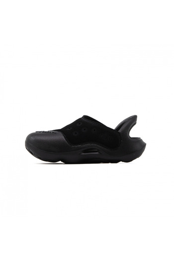 Nike SOL SANDAL BT