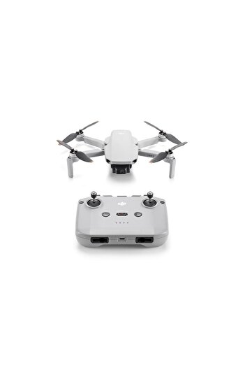DJI Mini 2 Se | Türkiye Karacasulu Garantili |