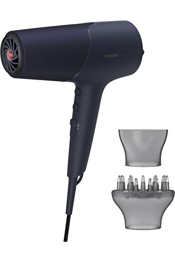 Philips Hair Dryer 5000 Series, BHD510/03