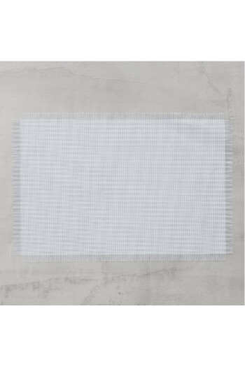 HomeVibes Napron BLATI blue 45x30 cm