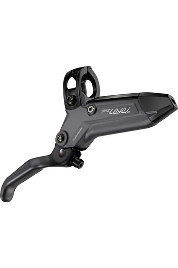 Sram Level Bronz Stealth 2 Piston Hidrolik Disk Fren Seti Ön Arka