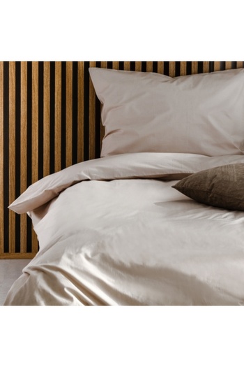 HomeVibes Bed linen 160 x 200 cm Makau