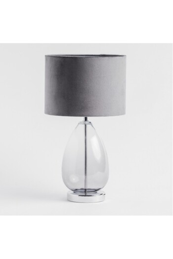 HomeVibes VERTESSO lamp