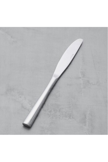 HomeVibes REMICO knife 22 cm
