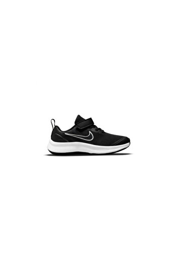 Nike Nike Star Runner 3 (PSV)