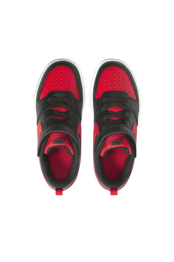 Nike Court Borough Low 2 BPV