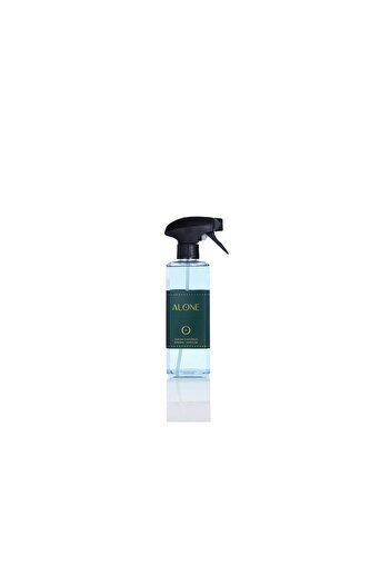 Alone Musk Bedspread - 500ml | MUSK
