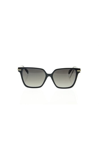 Osse Sunglasses Os3751 54 C1