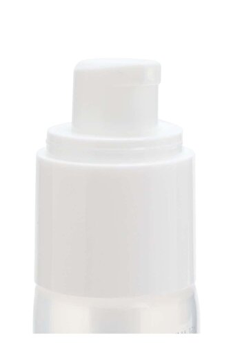 SENSİ SENSI Playtime Primer