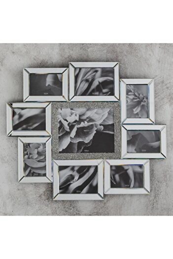 HomeVibes Multiframe Excluded