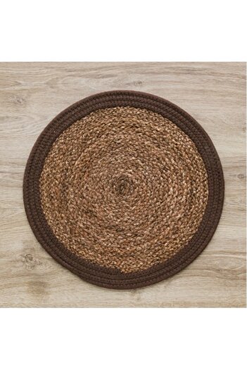 HomeVibes Napron ROTOS D 38 cm