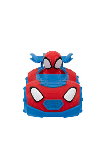 spidey Araba CDU12 SNF0312