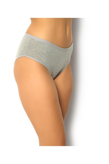 Özten Lycra Women's Bato Panties Ozt112