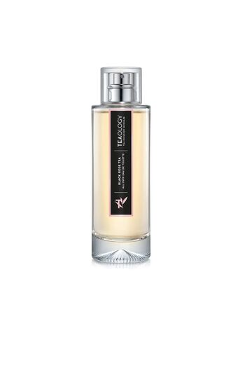 Teaology Women's Perfume Teaology Black Rose Tea EDT (100 ml)