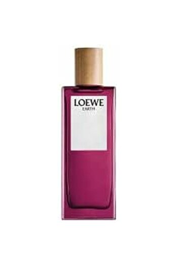 Loewe Unisex Perfume Loewe Earth 50 ml