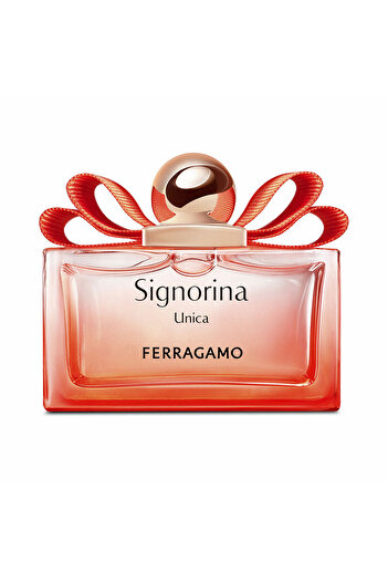 Ferragamo Signorina Unica Eau De Parfum 100 ml (woman)