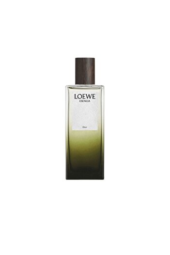 Loewe Men's Perfume Loewe Esencia Elixir EDP 50 ml