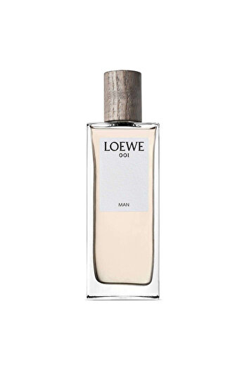 Loewe Men's Perfume Loewe 385-63050 EDT 50 ml