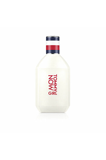 Tommy Hilfiger Women's Perfume Tommy Hilfiger TOMMY NOW GIRL EDT 30 ml