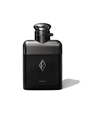 Ralph Lauren Men's Perfume Ralph's Club EDP 50 ml