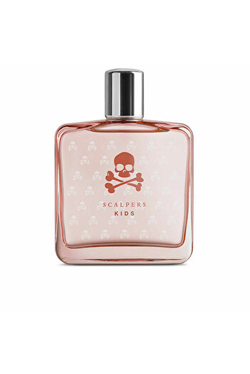 SCALPERS Parfum pentru copii Scalpers Kids Girl EDT 100 ml