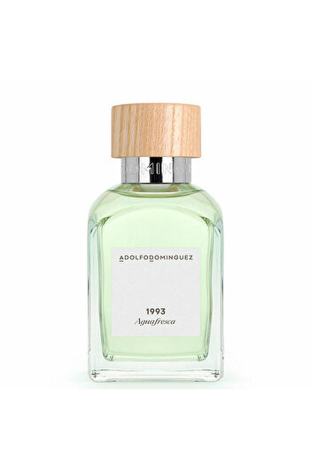 Adolfo Dominguez Men's Perfume Adolfo Dominguez