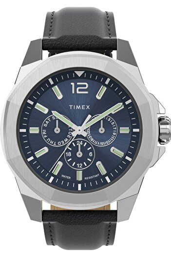 Timex Men's Watch, Timex, Essex Avenue TW2V43200