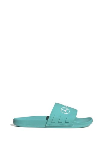 adidas مرسيدس - Amg Petronas Formula One Team Adilette شبشب مريح