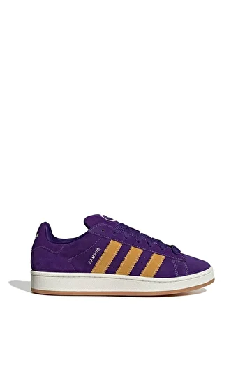adidas Pánské tenisky Campus 00s Jı3166