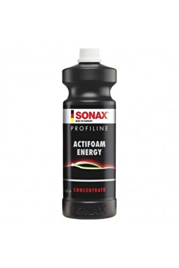 Sonax Profiline ActiFoam Energy pH Neutral Active Foam, 1L