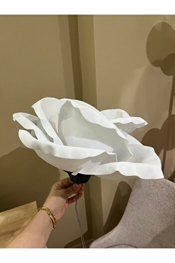 essacraft TRIANA ARTIFICIALA DE LUX EVA 40CM