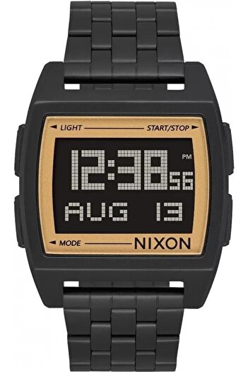 Nixon Men's Watch, Nixon, The Base A1107-1031