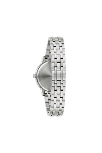 Bulova Ceas Dama, Bulova, Surveyor 96M166