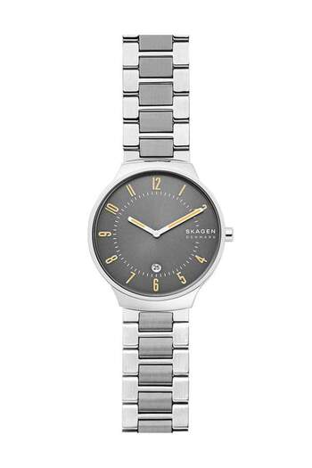 Skagen Men's Watch, Skagen, Grenen SKW6523