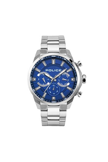 Police Men's Watch, Police, Menelik PEWJK2204203