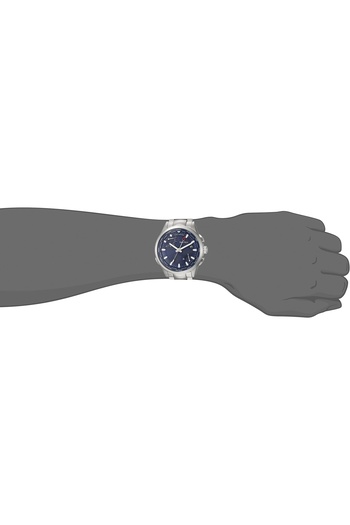 Nautica Ceas Barbati, Nautica, Shanghai NAPSHG003