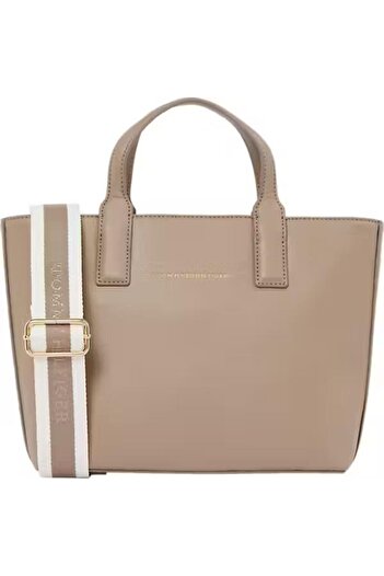 Tommy Hilfiger TH LOGOTAPE MINI TOTE