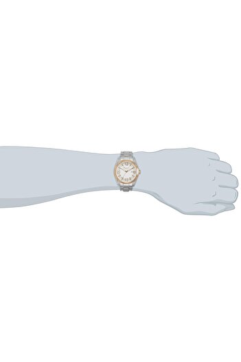 Kenneth Cole Men's Watch, Kenneth Cole, IKC IKC9373