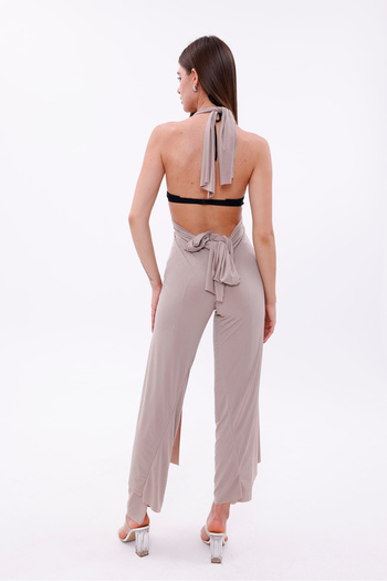 HACIOGLU STORE Alya 5 Style One Piece Convertible Combination