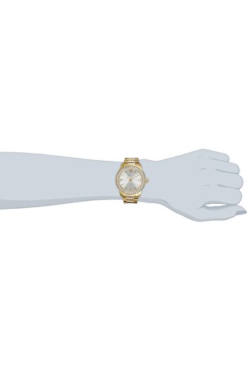 Kenneth Cole Ladies watch, Kenneth Cole, IKC IKC4989