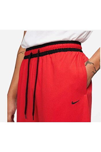 Nike Dri-Fit DNA Basketbol Erkek Şort dh7160-657
