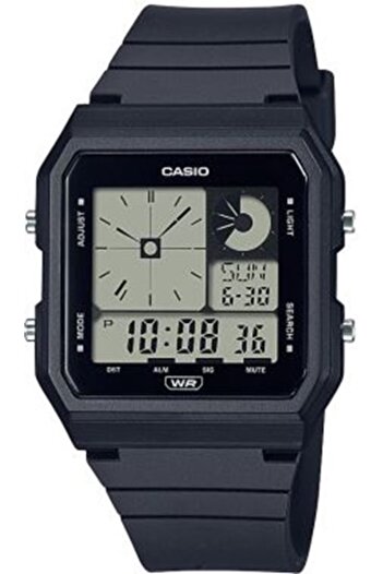 Casio LF-20W-1ADF MEN'S WRISTWATCH