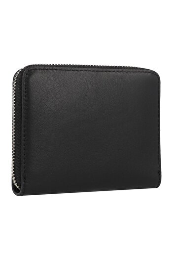 liebeskind Conny Wallet RFID protection Leather 12.5 cm
