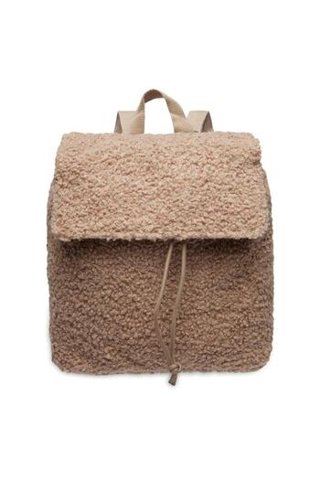 Jollein Children's Backpack Boucle Biscuit - Jollein