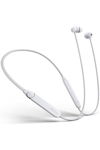 cmf by NOTHING Neckband Pro 50dB Active Noise Cancellation, Smart Dial Design, 37 Hours Playtime Blu