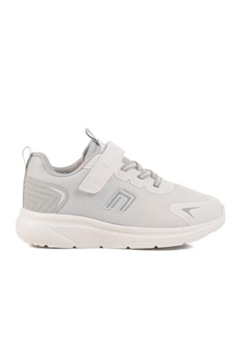 Cool Aster Unisex Kids Casual Sneaker Sports Shoes