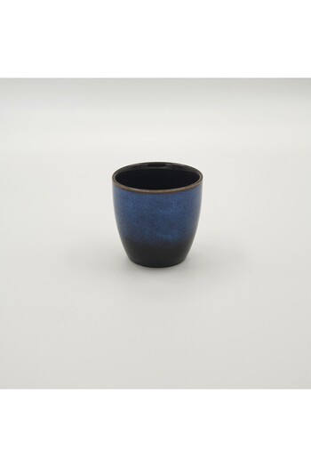 Generic Coffee Cup - Doctor - 150 ml