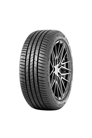 Lassa 205/55R16 91V (2025 ÜRETİM) LASSA REVOLA (A/B/70) ELT